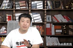 官方：傅明执法上海德比海港vs申花，杜健鑫执法蓉城vs泰山